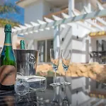 Villa Sol Felostal