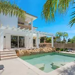 Villa Sol Felostal