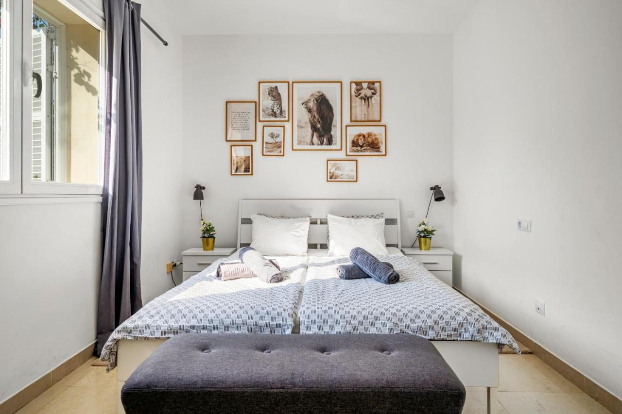 Sol Felostal Ferienhaus *