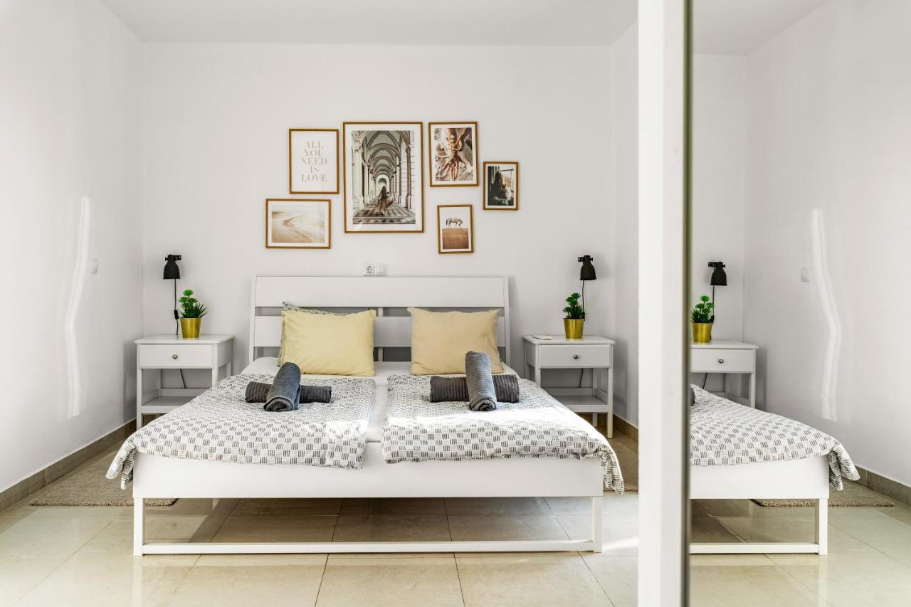 Ferienhaus Sol Felostal Palma