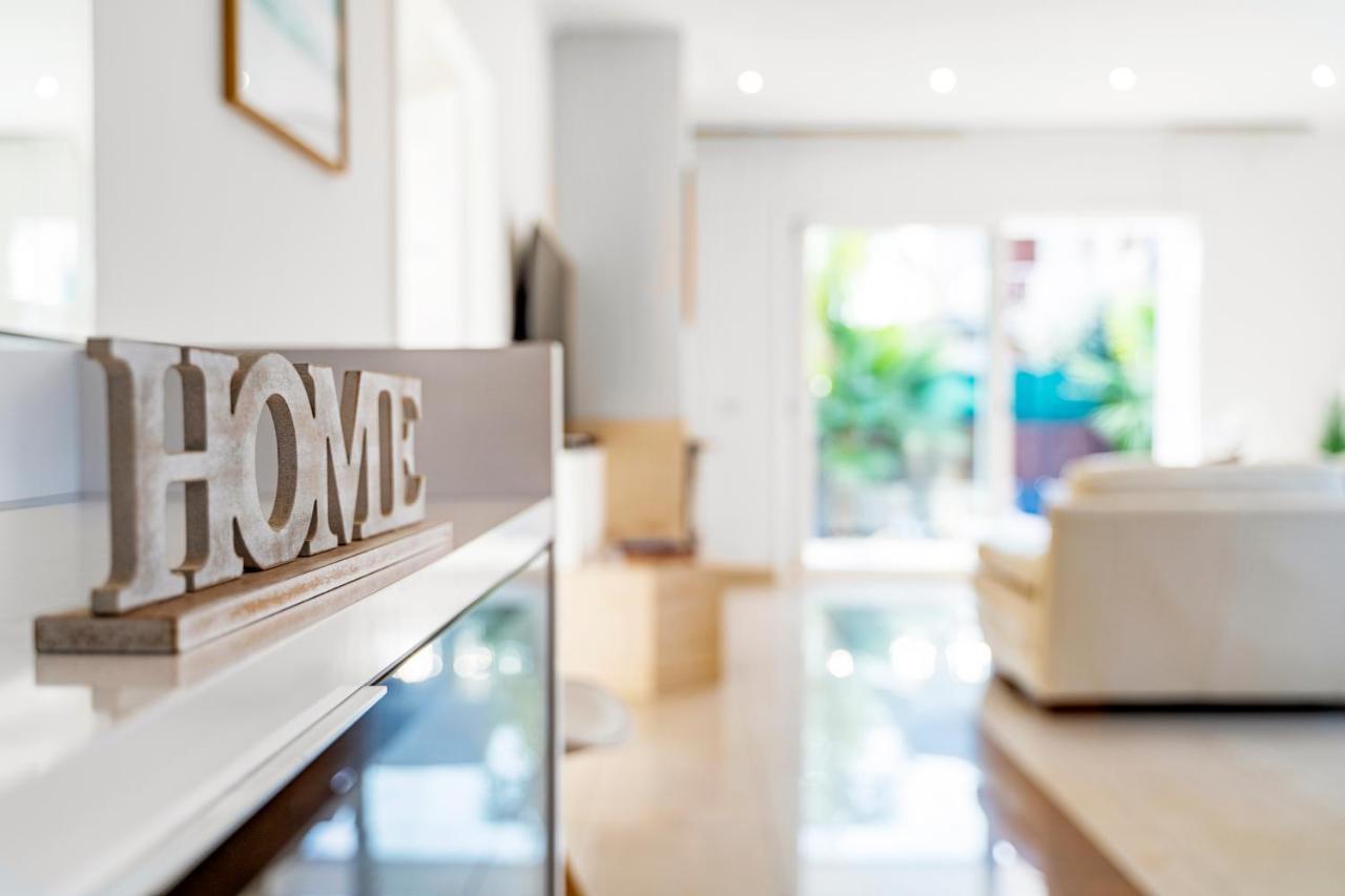 Sol Felostal Holiday home Palma de Mallorca